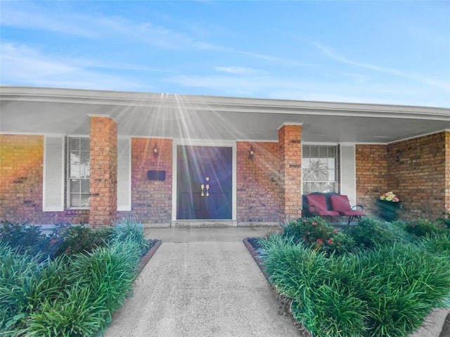 1321 Ave G, Marrero, LA 70072 - photo 28