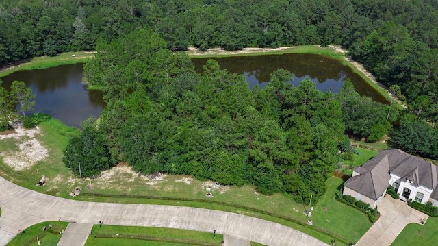 204 S Verona Dr, Covington, LA 70433 - photo 1