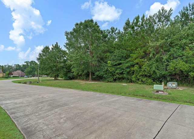 204 S Verona Dr, Covington, LA 70433 - photo 4