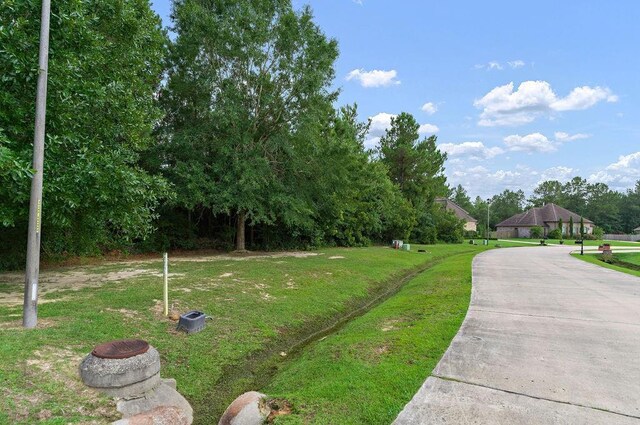 204 S Verona Dr, Covington, LA 70433 - photo 5