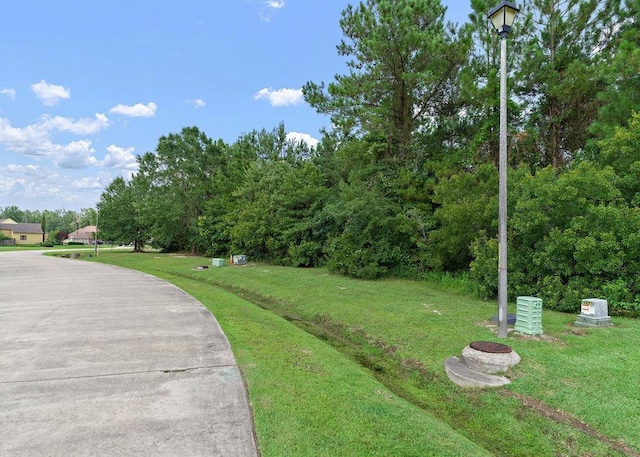 204 S Verona Dr, Covington, LA 70433 - photo 6