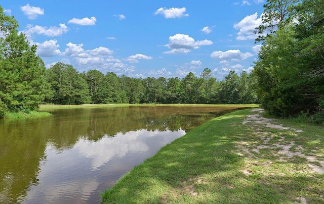 204 S Verona Dr, Covington, LA 70433 - photo 7