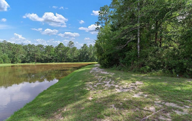 204 S Verona Dr, Covington, LA 70433 - photo 8