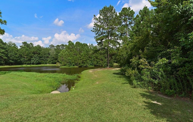 204 S Verona Dr, Covington, LA 70433 - photo 10