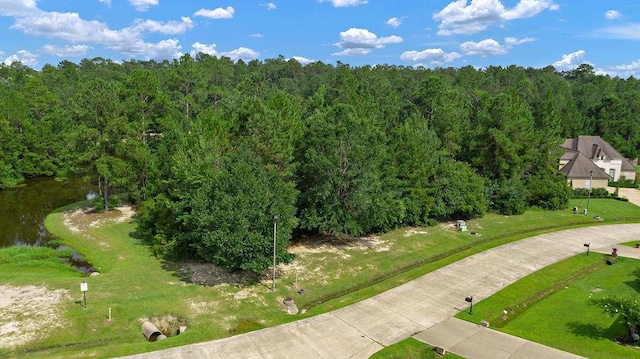 208 S Verona Dr, Covington, LA 70433 - photo 3