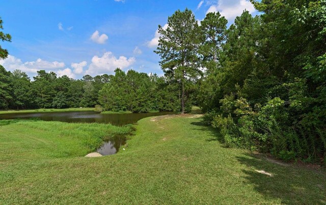 208 S Verona Dr, Covington, LA 70433 - photo 10
