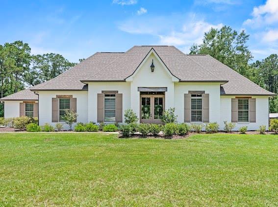 17569 Rising Fawn Rd, Amite, LA 70422 - photo 1