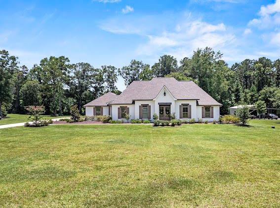 17569 Rising Fawn Rd, Amite, LA 70422 - photo 2