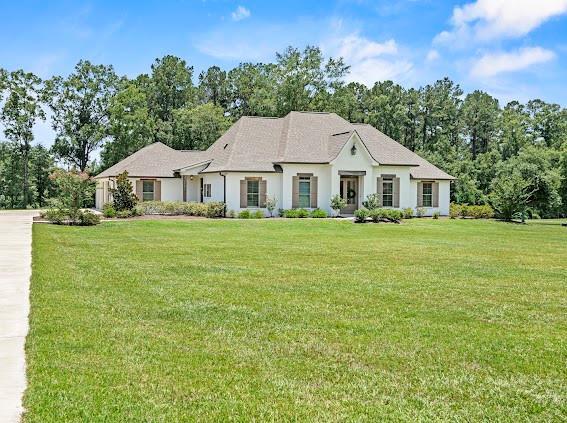 17569 Rising Fawn Rd, Amite, LA 70422 - photo 3