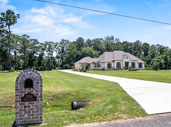 17569 Rising Fawn Rd, Amite, LA 70422 - photo 4