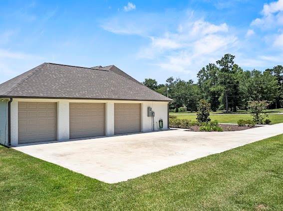 17569 Rising Fawn Rd, Amite, LA 70422 - photo 6