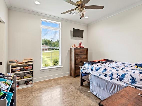 17569 Rising Fawn Rd, Amite, LA 70422 - photo 25