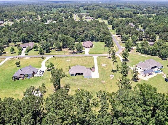 17569 Rising Fawn Rd, Amite, LA 70422 - photo 29