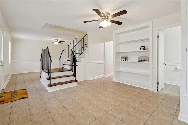 4100 13th St, Marrero, LA 70072 - photo 2