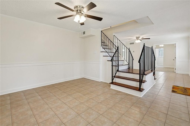 4100 13th St, Marrero, LA 70072 - photo 3