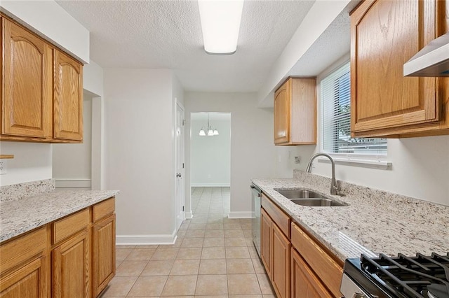 4100 13th St, Marrero, LA 70072 - photo 5