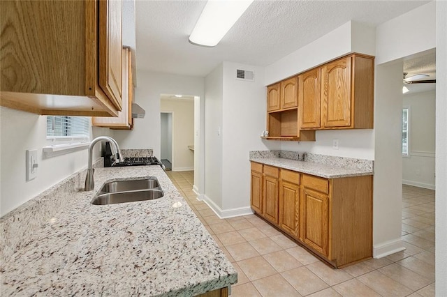4100 13th St, Marrero, LA 70072 - photo 6