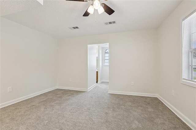 4100 13th St, Marrero, LA 70072 - photo 7