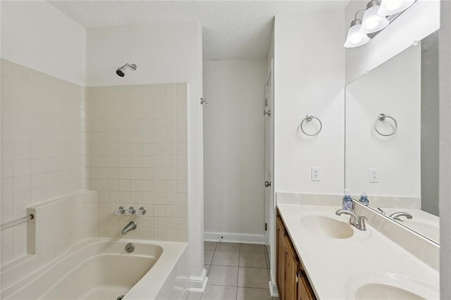 4100 13th St, Marrero, LA 70072 - photo 8