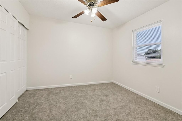 4100 13th St, Marrero, LA 70072 - photo 9