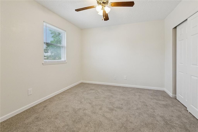 4100 13th St, Marrero, LA 70072 - photo 10