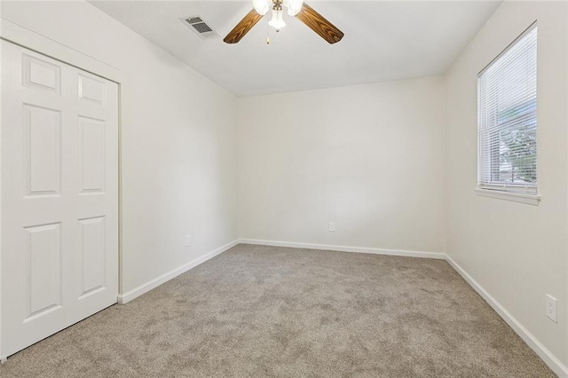 4100 13th St, Marrero, LA 70072 - photo 11