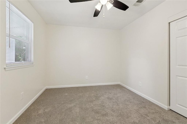 4100 13th St, Marrero, LA 70072 - photo 12