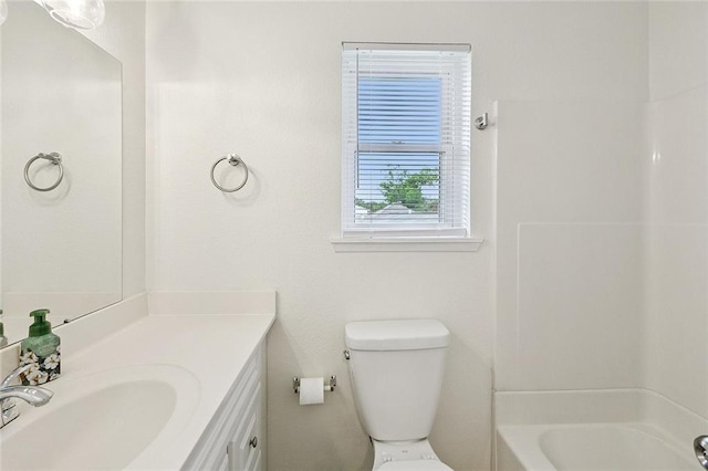 4100 13th St, Marrero, LA 70072 - photo 13
