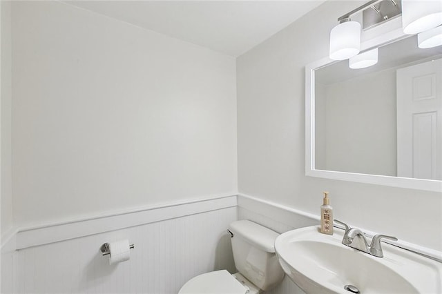 4100 13th St, Marrero, LA 70072 - photo 14