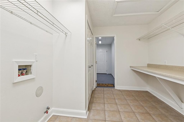 4100 13th St, Marrero, LA 70072 - photo 15