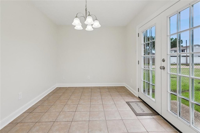 4100 13th St, Marrero, LA 70072 - photo 16