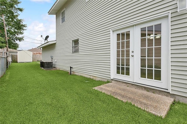 4100 13th St, Marrero, LA 70072 - photo 17