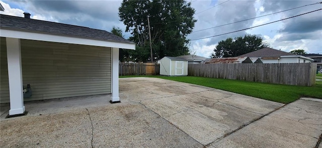 4100 13th St, Marrero, LA 70072 - photo 18