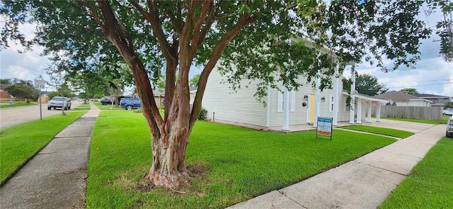 4100 13th St, Marrero, LA 70072 - photo 19