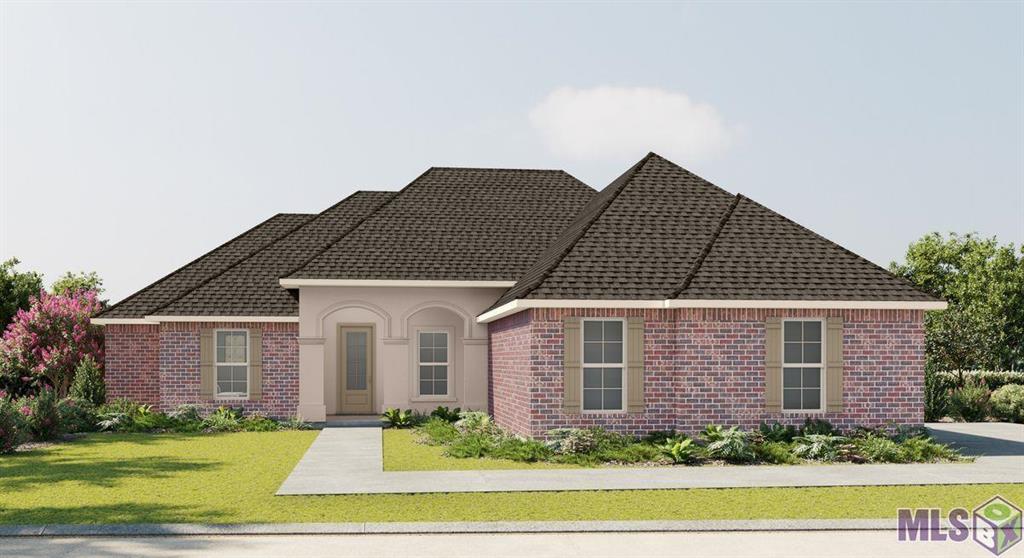 694 Elk Rdg, Covington, LA 70435 - photo 1