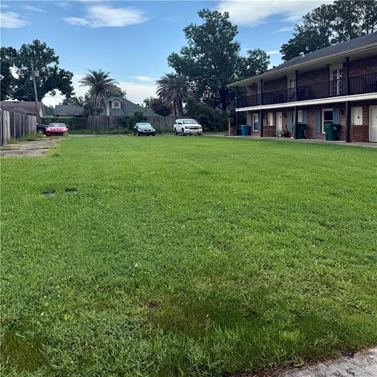 49 Brandon Hall Dr, Destrehan, LA 70047