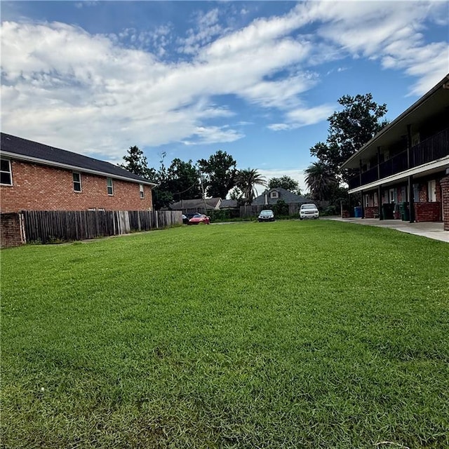49 Brandon Hall Dr, Destrehan, LA 70047