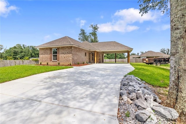44010 Booker Ii Rd, Hammond, LA 70403 - photo 1