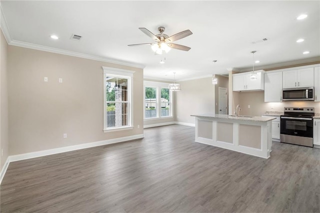 44010 Booker Ii Rd, Hammond, LA 70403 - photo 7