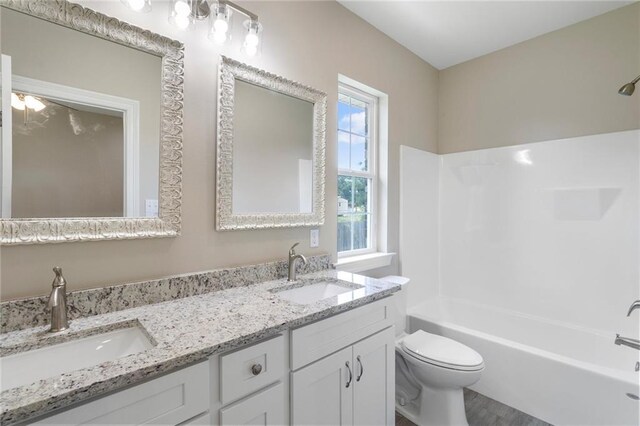 44010 Booker Ii Rd, Hammond, LA 70403 - photo 9