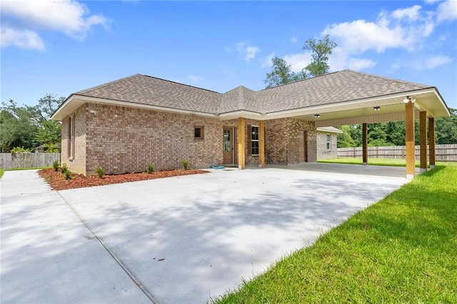 44010 Booker Ii Rd, Hammond, LA 70403 - photo 15