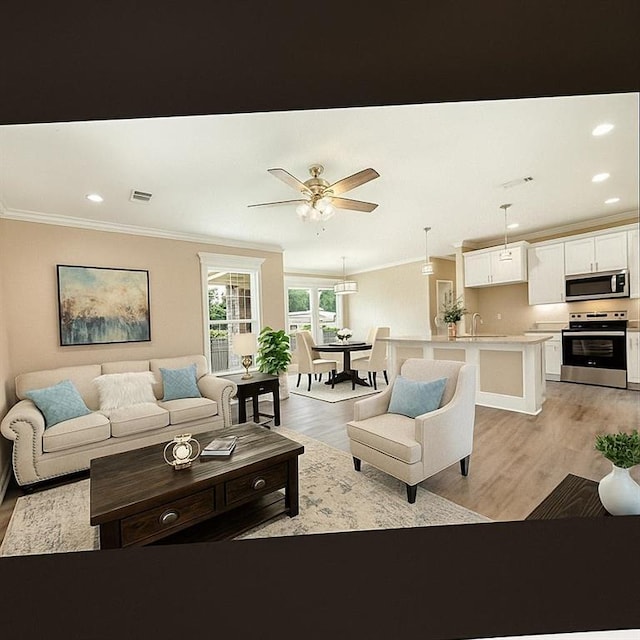 44010 Booker Ii Rd, Hammond, LA 70403 - photo 17