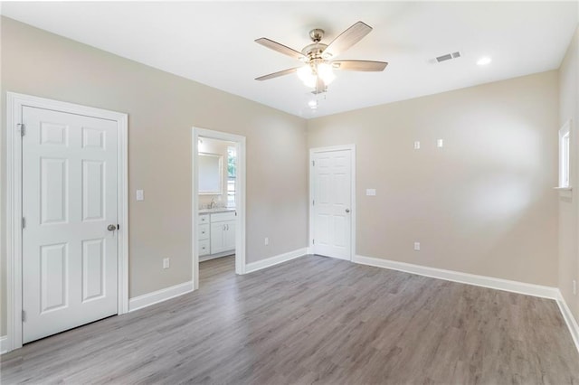 44010 Booker Ii Rd, Hammond, LA 70403 - photo 22