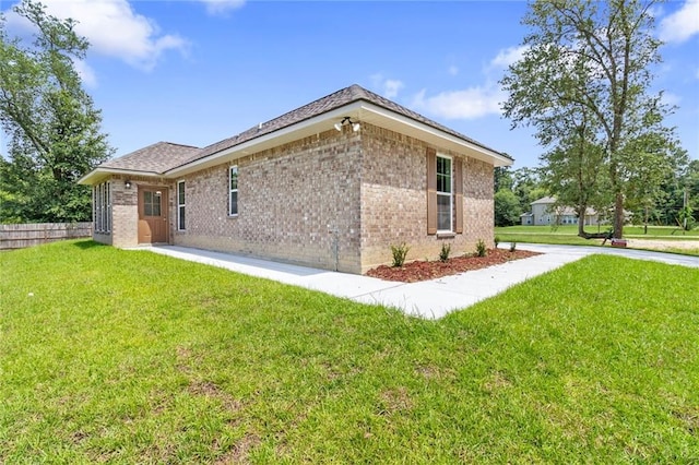 44010 Booker Ii Rd, Hammond, LA 70403 - photo 24