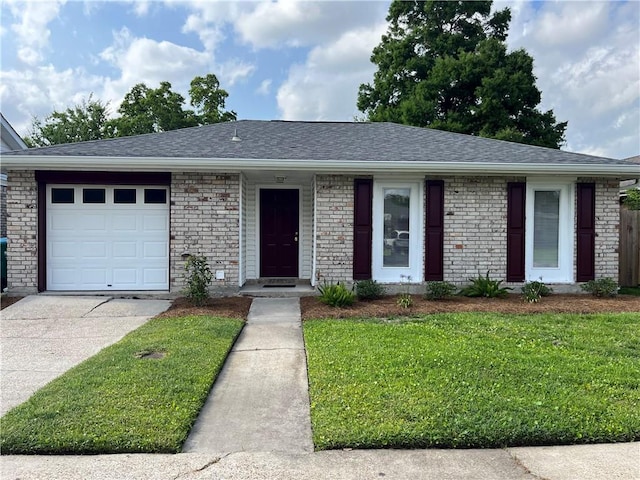 828 Libra Ln, Kenner, LA 70065 - photo 1