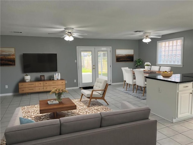 828 Libra Ln, Kenner, LA 70065 - photo 2