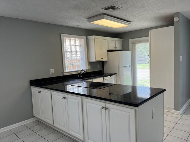828 Libra Ln, Kenner, LA 70065 - photo 3