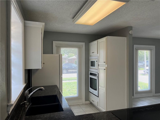 828 Libra Ln, Kenner, LA 70065 - photo 4