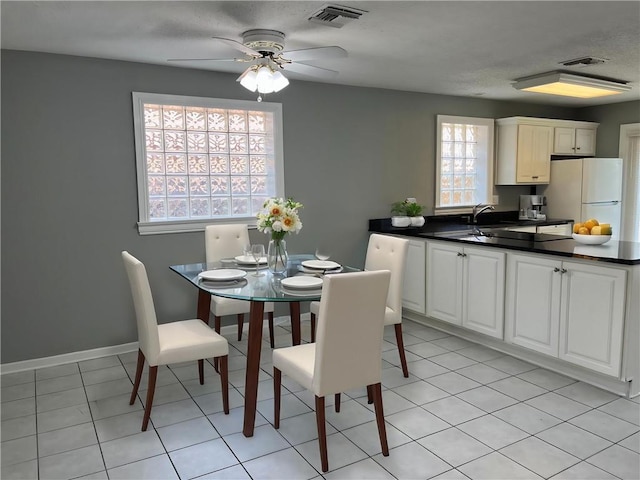 828 Libra Ln, Kenner, LA 70065 - photo 5