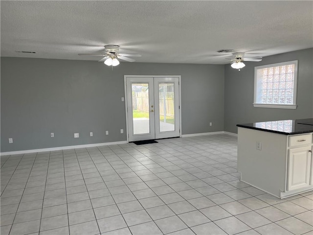 828 Libra Ln, Kenner, LA 70065 - photo 6